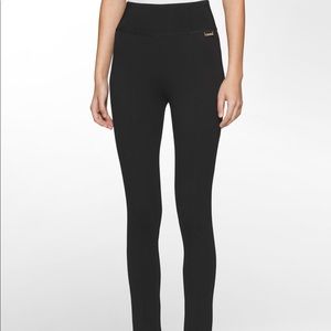 Calvin Klein Power Stretch pants